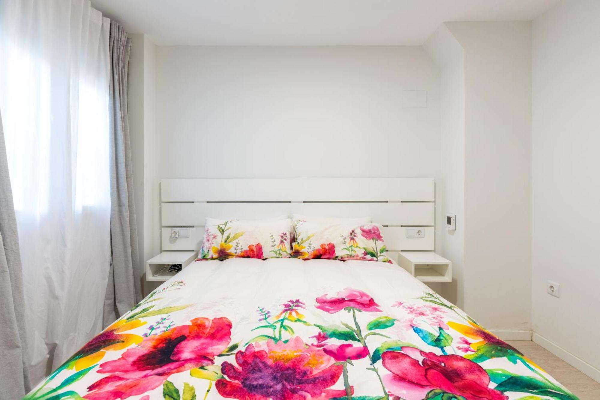 Whitey House In Triana Apartment Seville Exterior photo